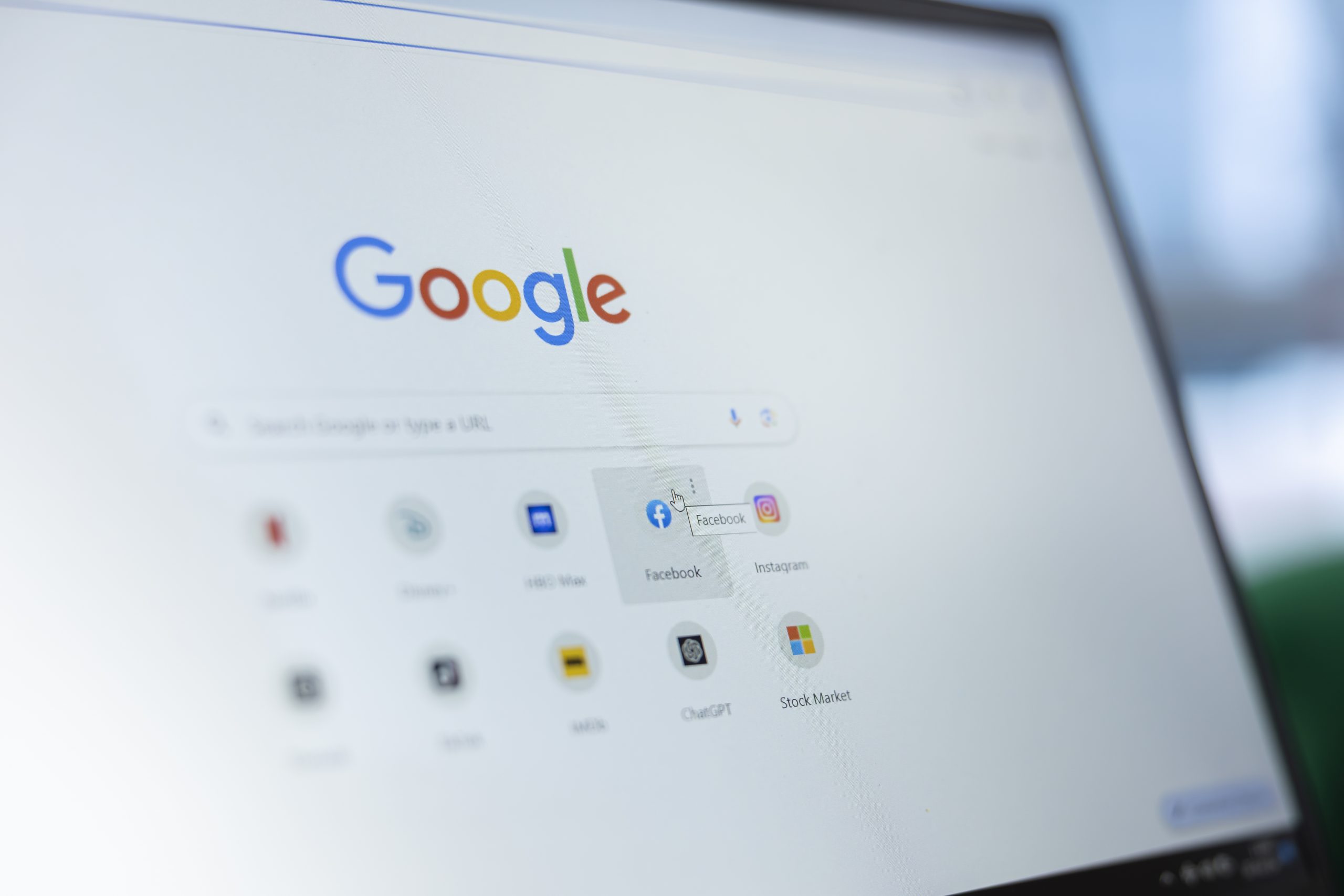 why essex businesses fail to rank on google and how to fix it