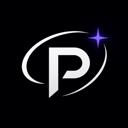 Pulsar Web Works