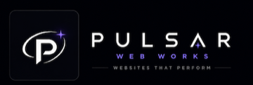 Pulsar Web Works